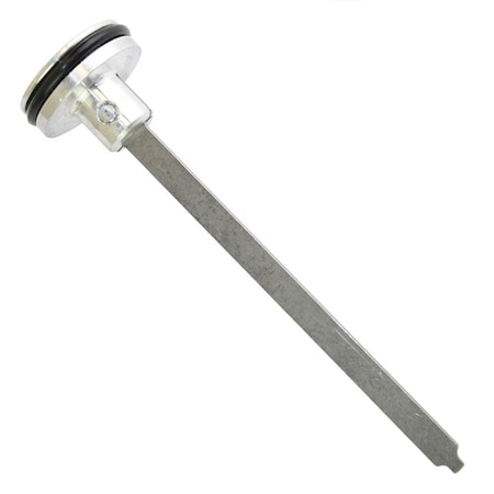 Superior Parts Aftermarket Hitachi NT50AE2, NT50A5, NT50A5M Driver Assembly Replaces 885-870 SP 885-870